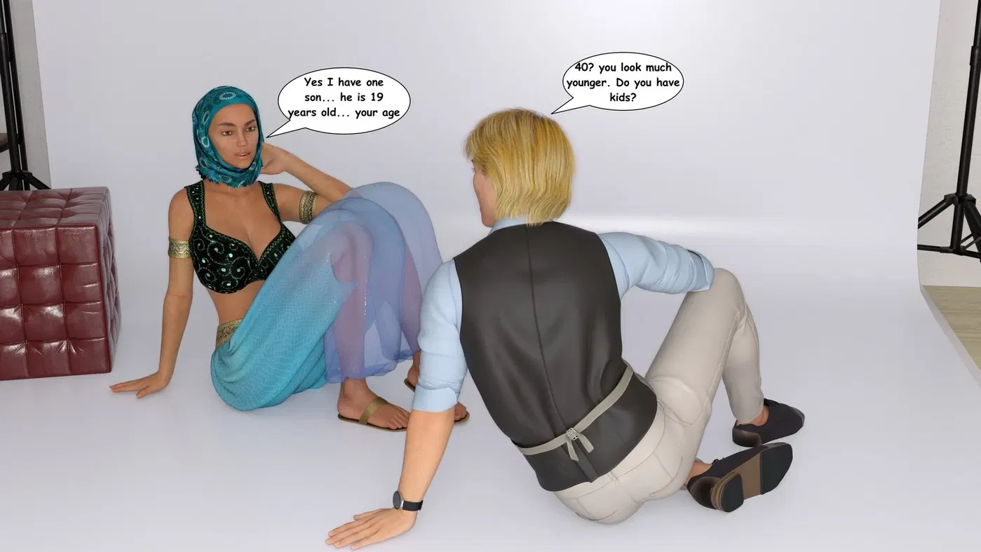 Image #24