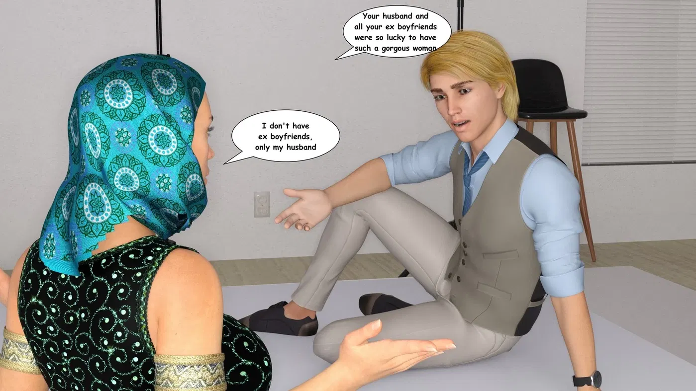 Image #25