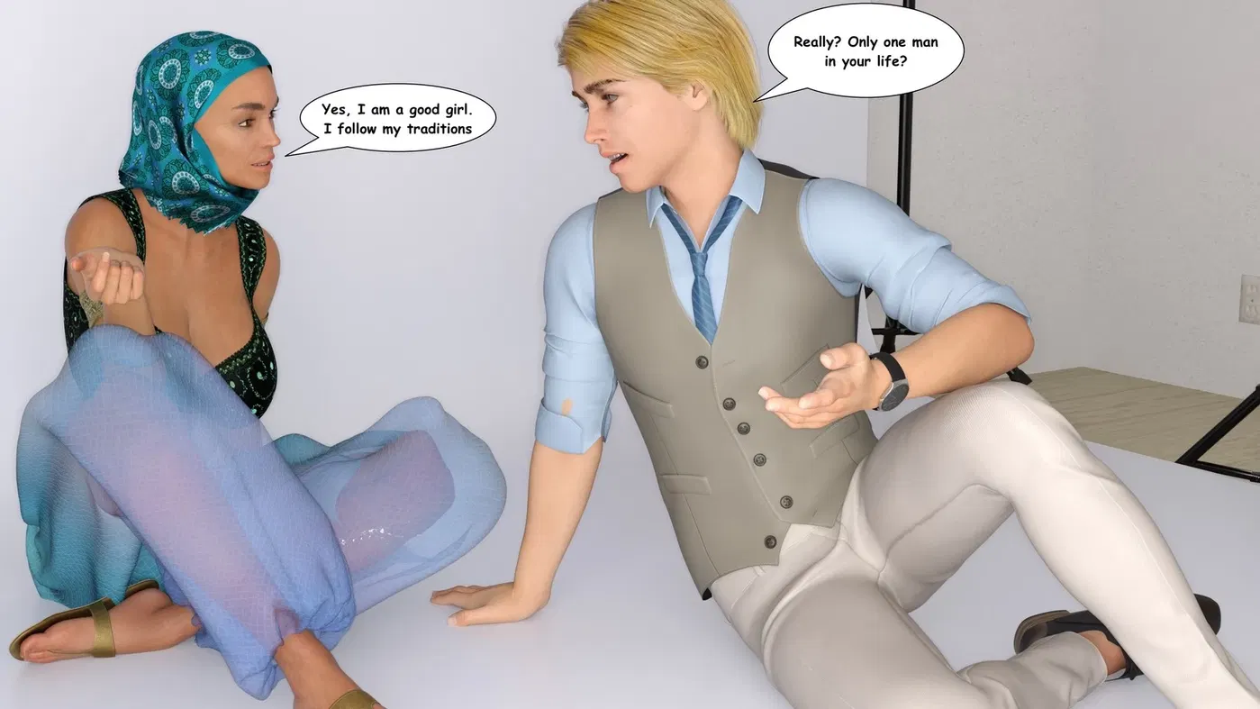 Image #26