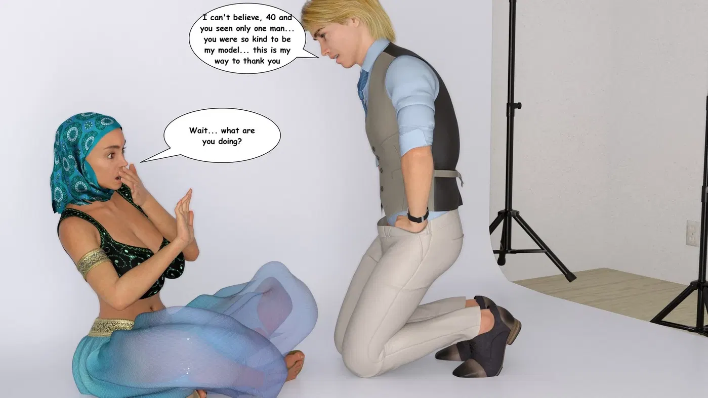 Image #27