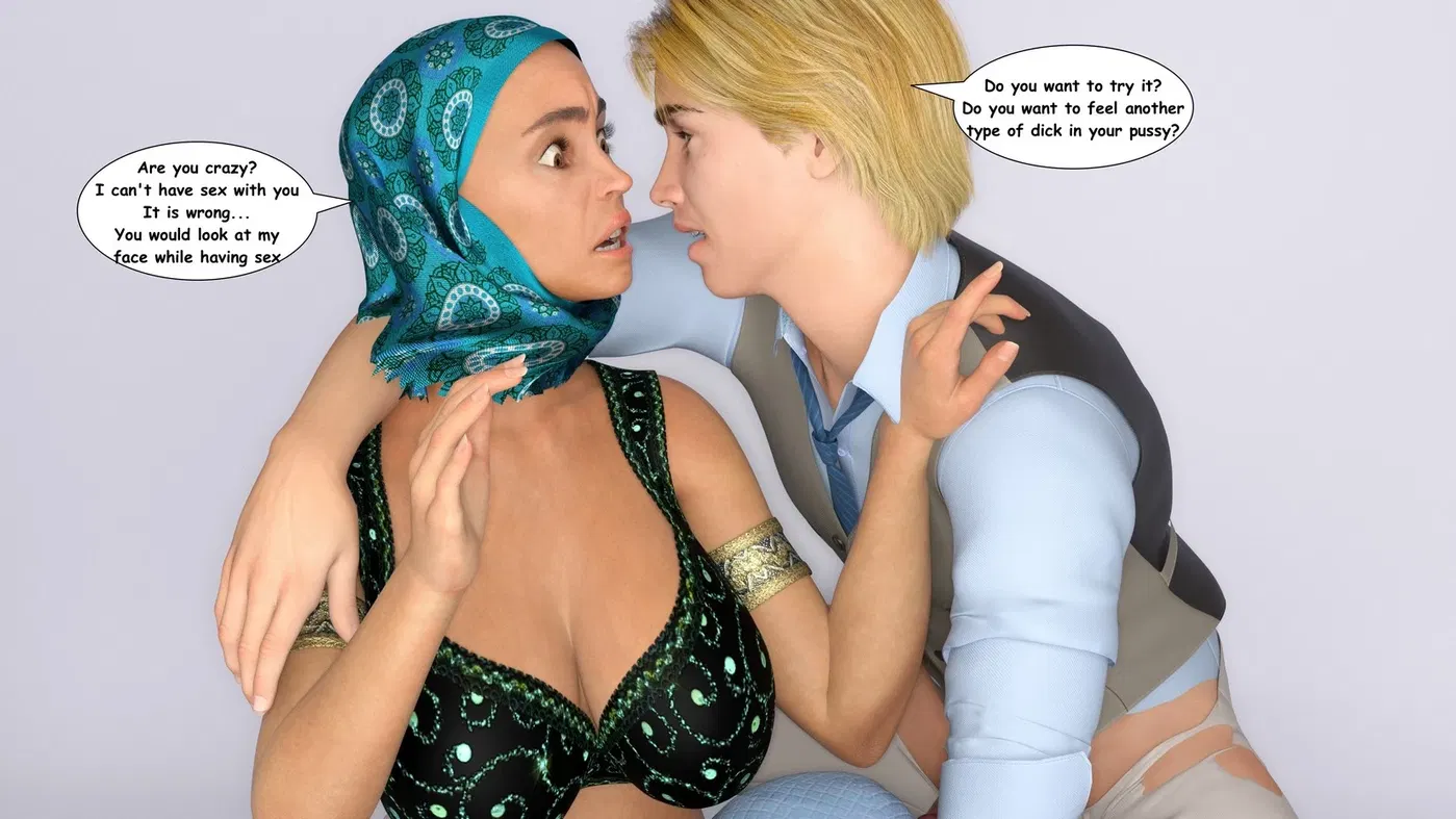 Image #30