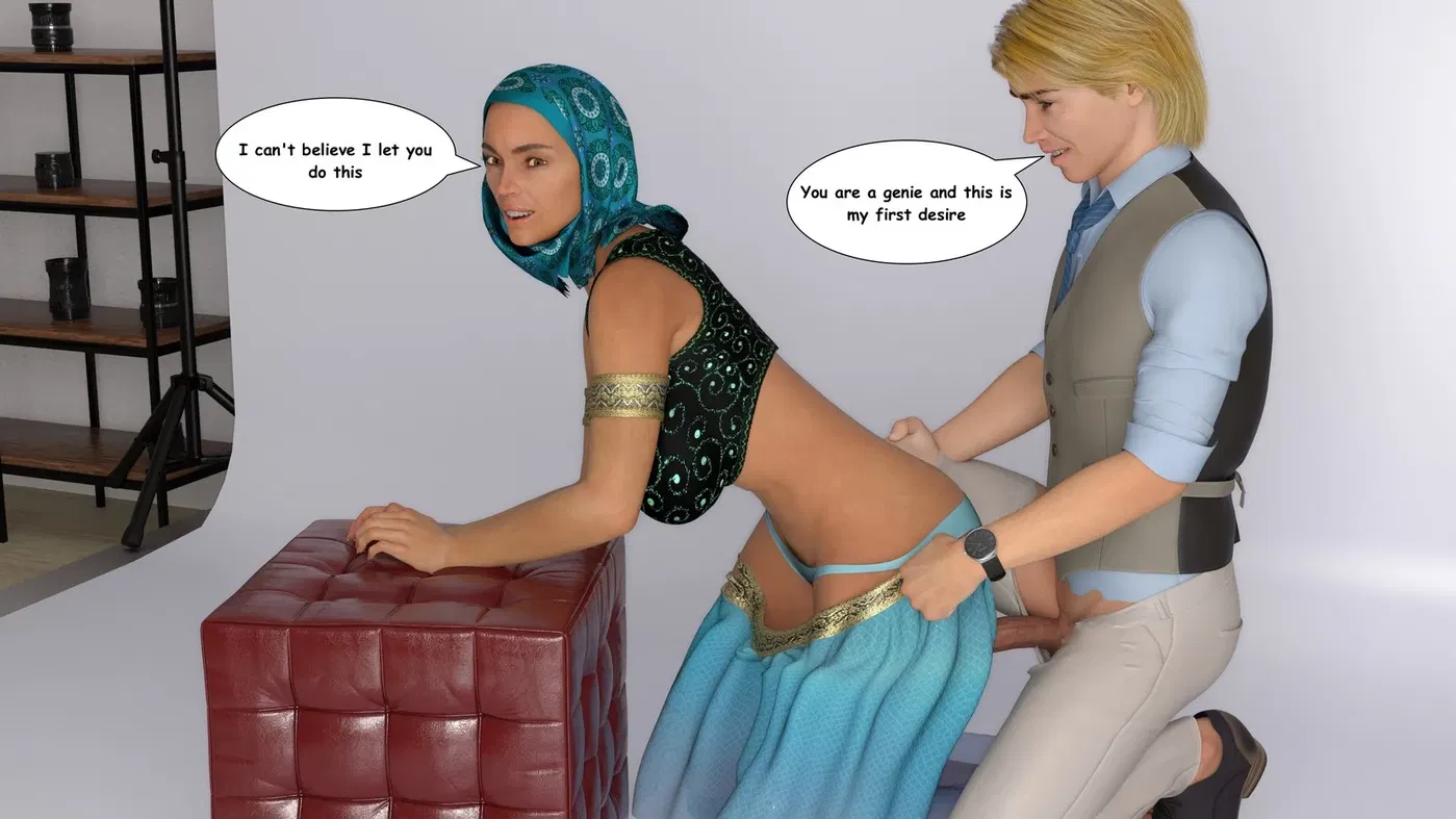 Image #32