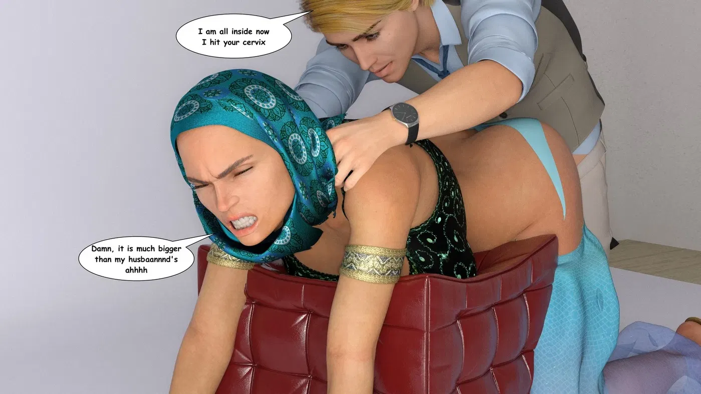 Image #37