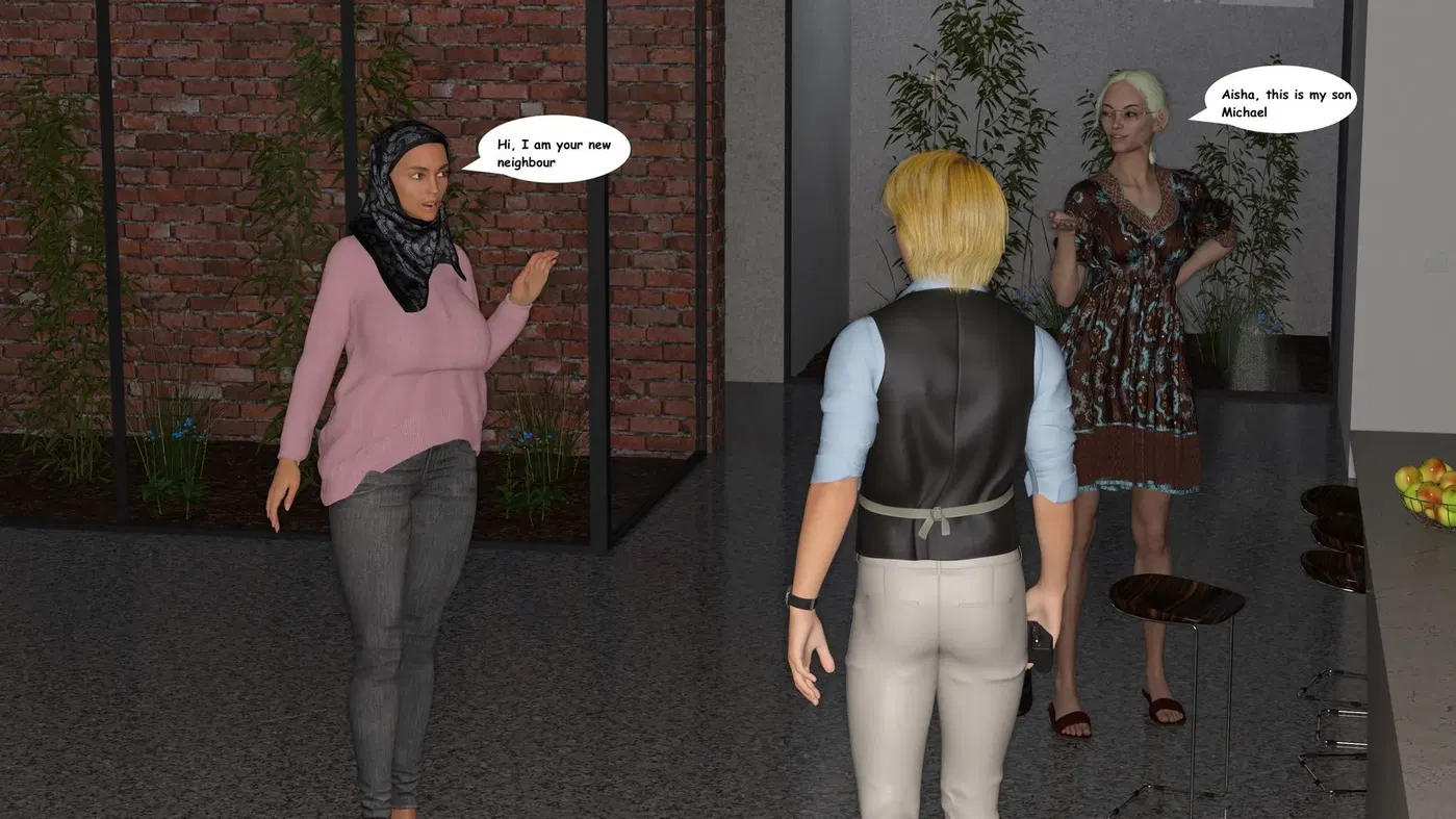 Image #4