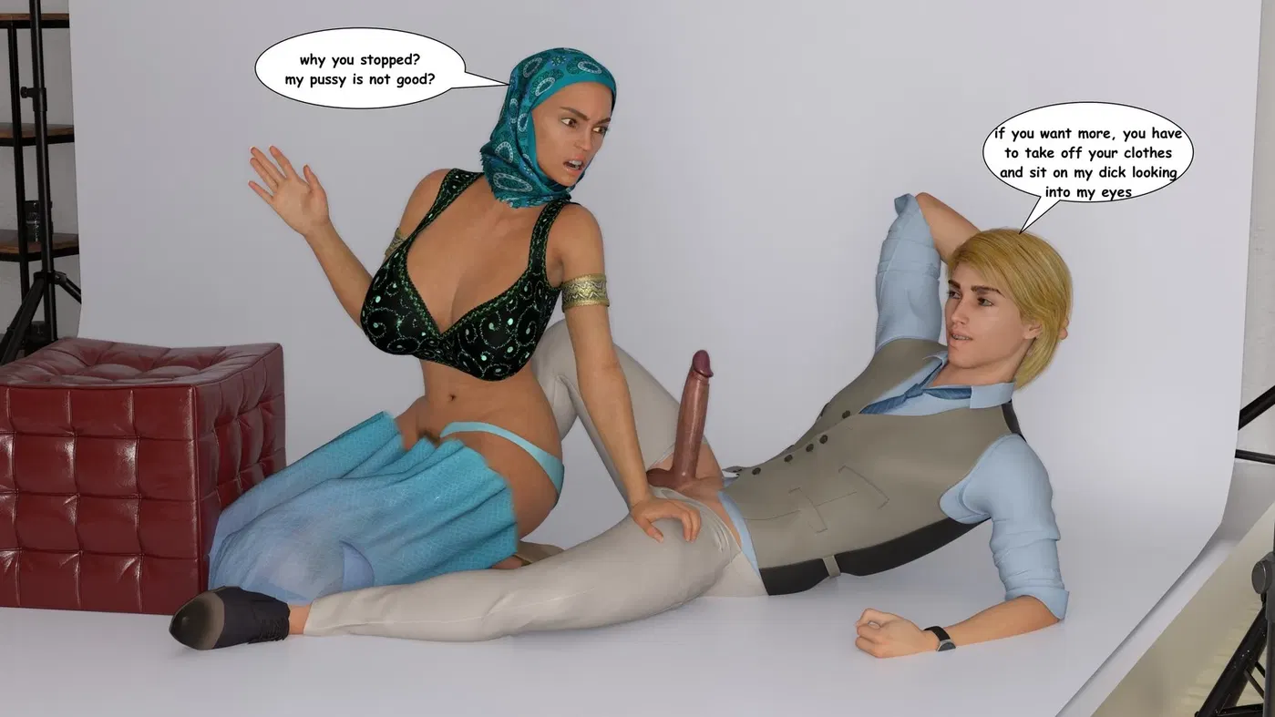 Image #42