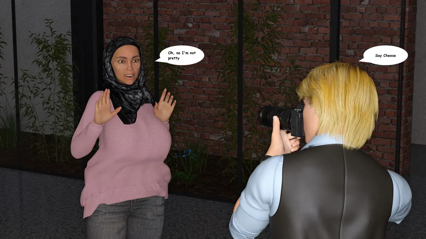 Image #5