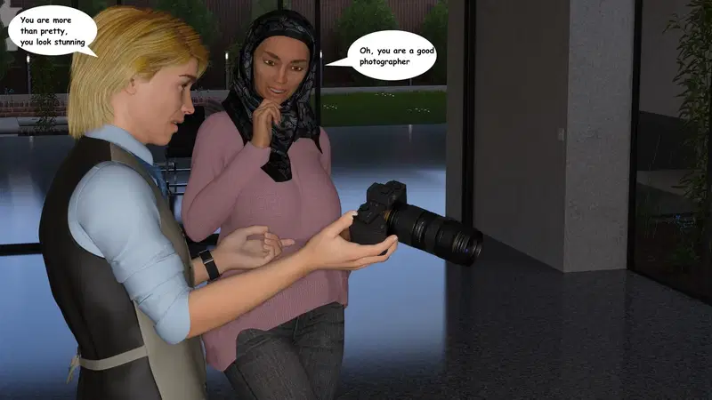 Image #7