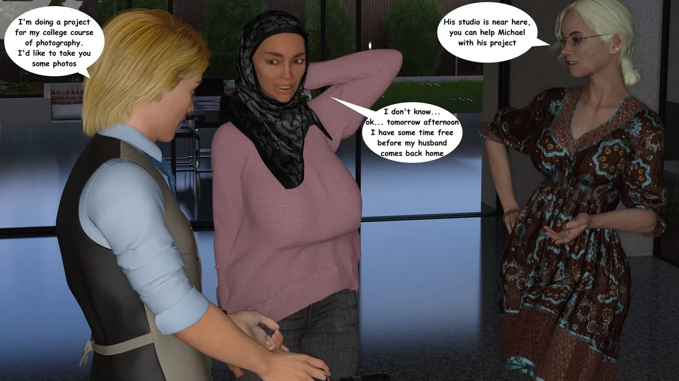Image #8