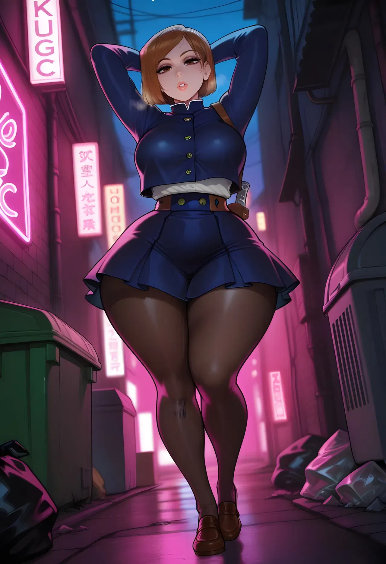 Image #174