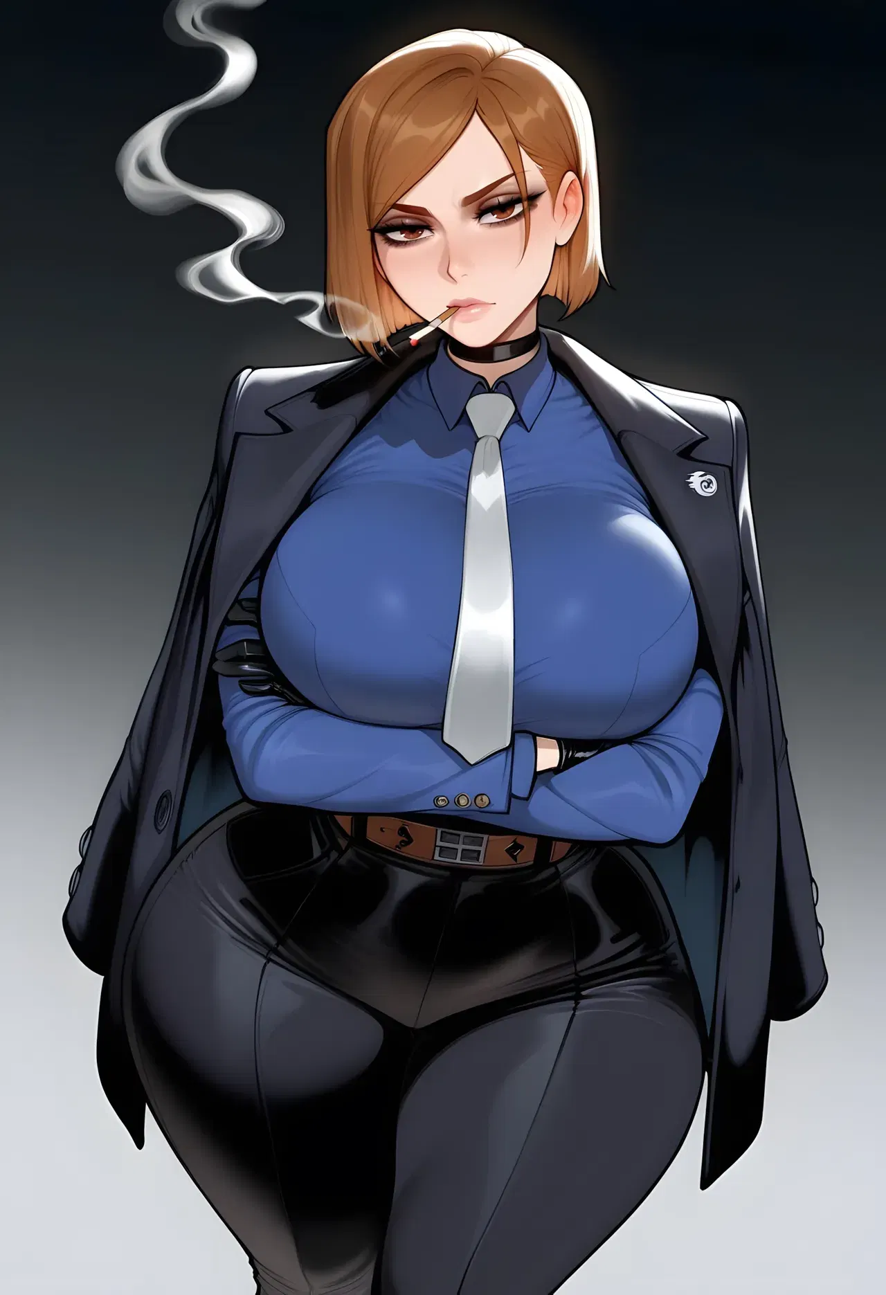 Image #280