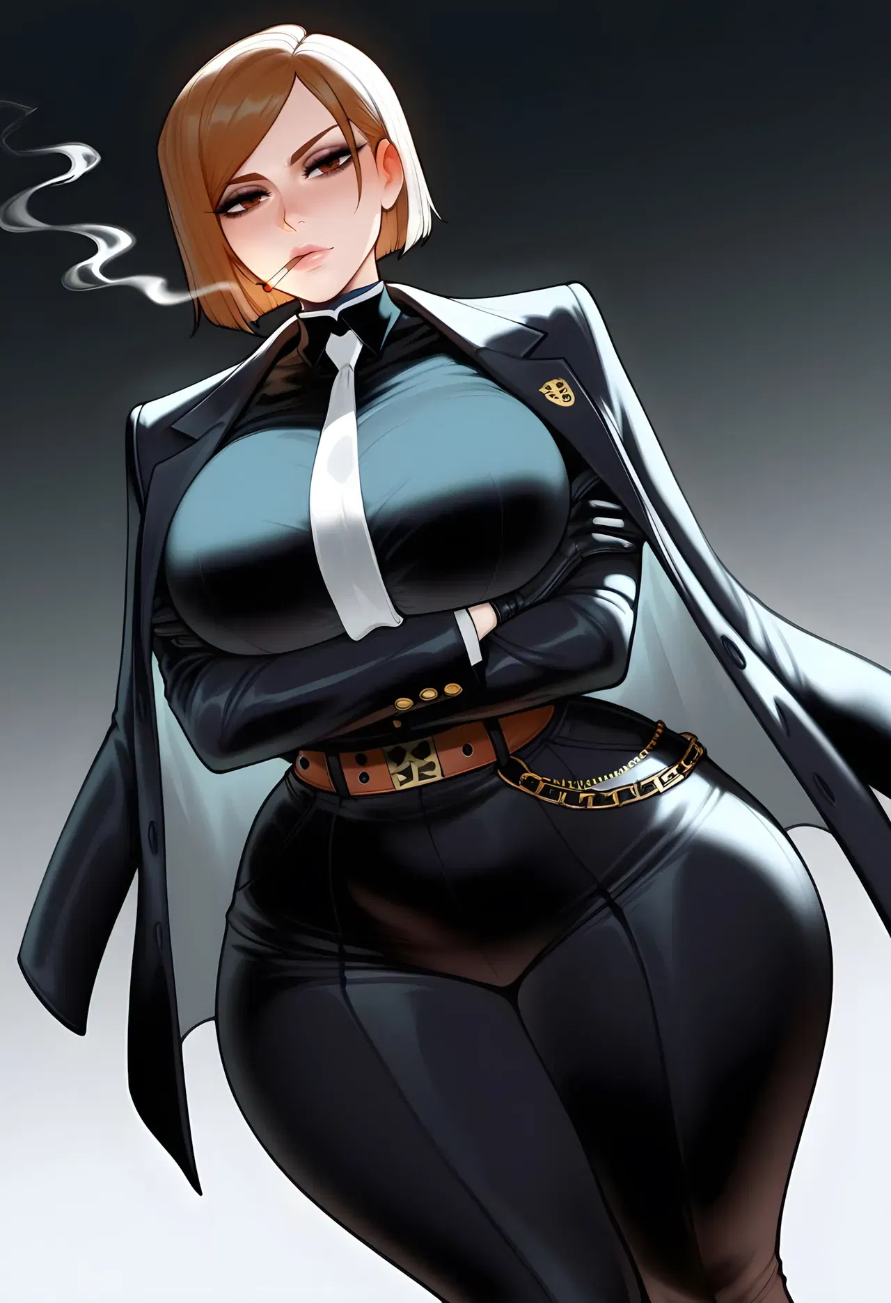 Image #283