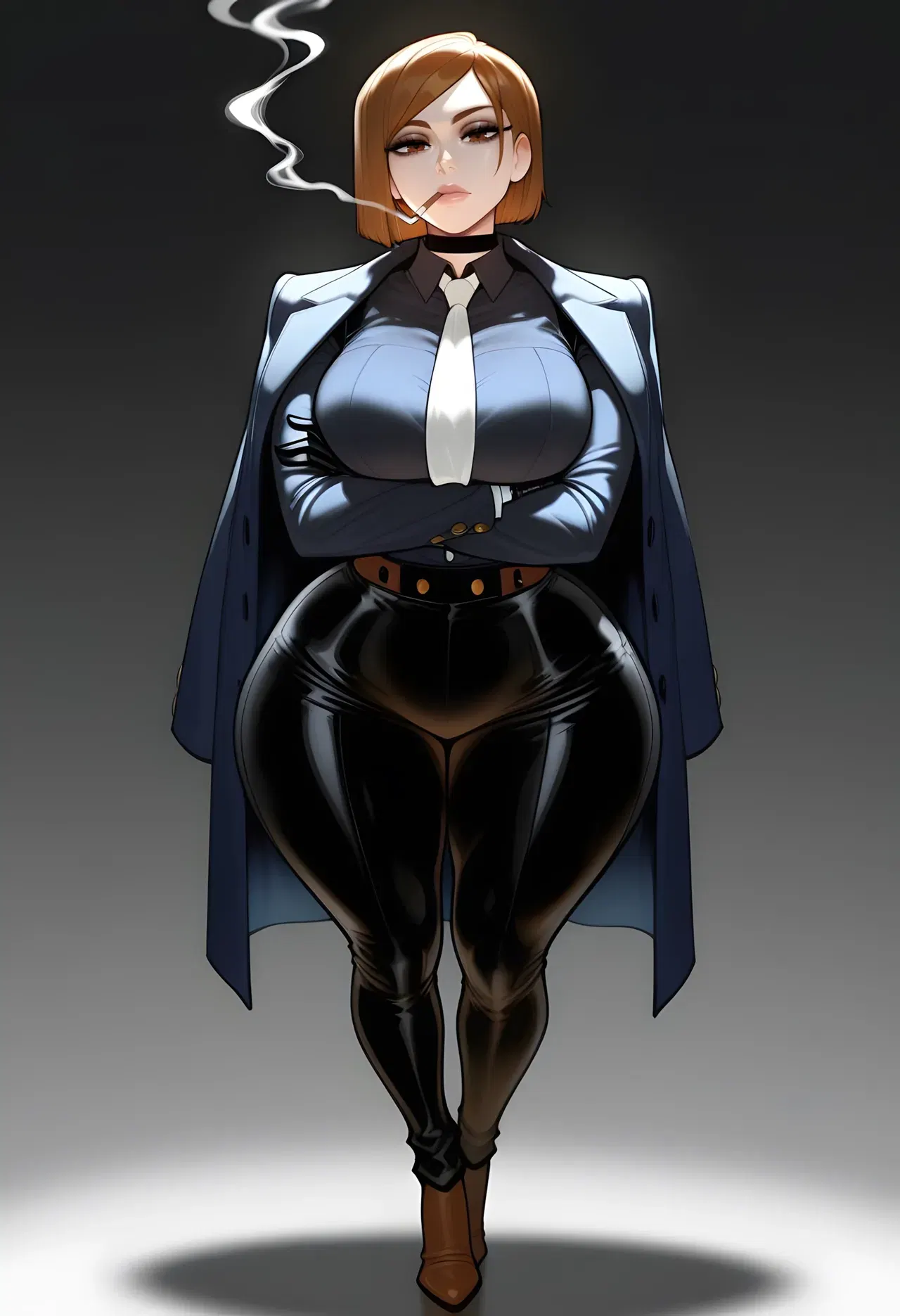 Image #324