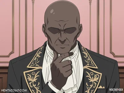 Tarte 1 Hentai by LunarARTNSFW - Uncensored - Hentai Gallery