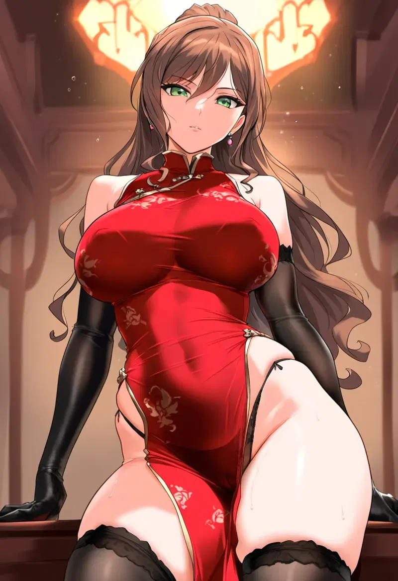 Image #3