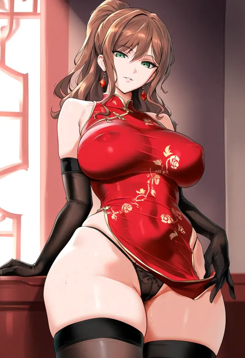 Image #4