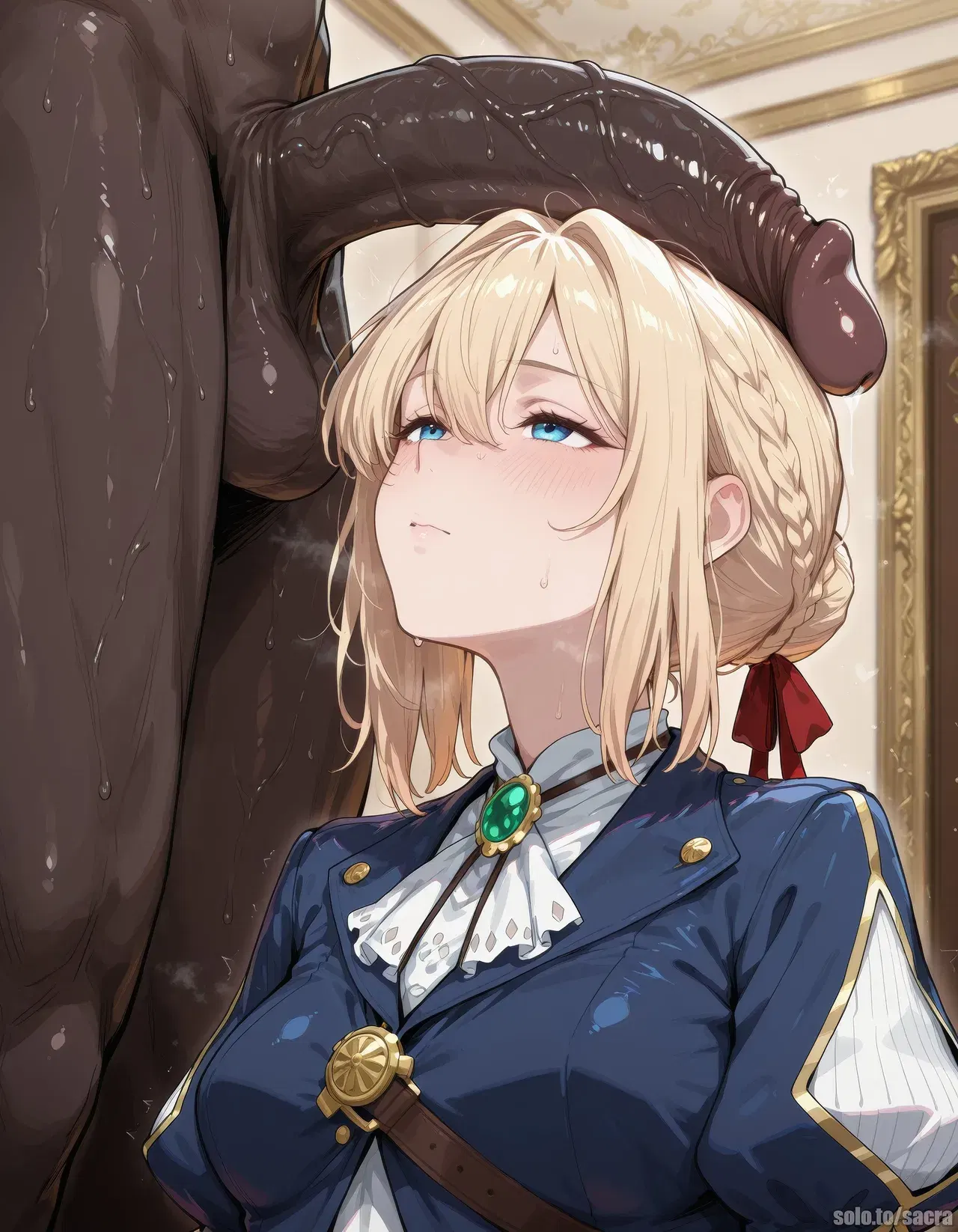 Image #10