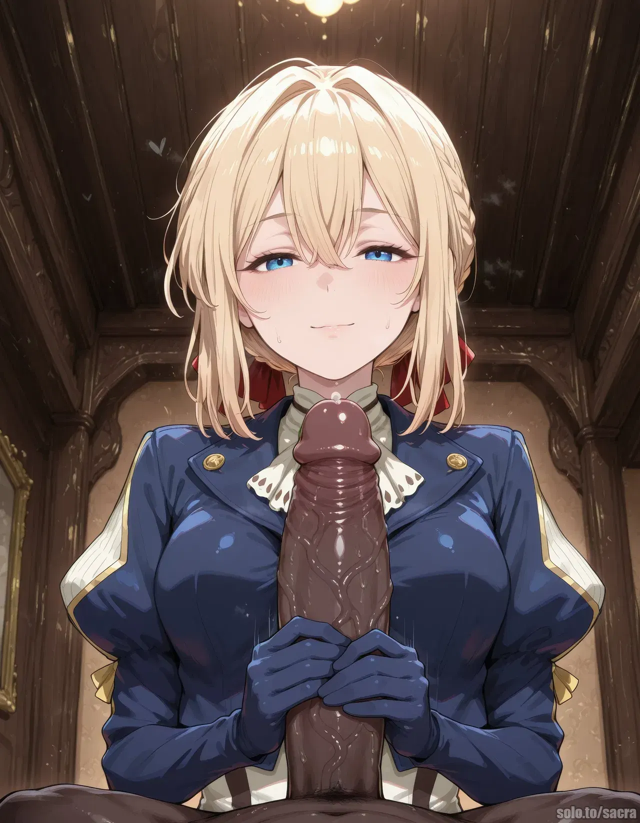 Image #20