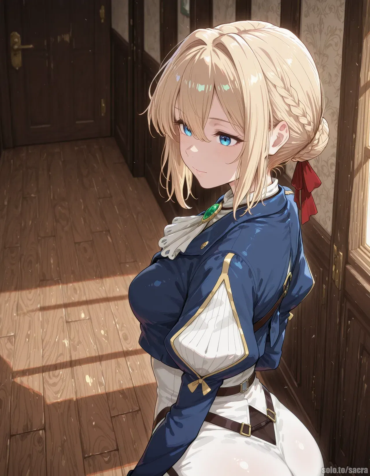 Image #3