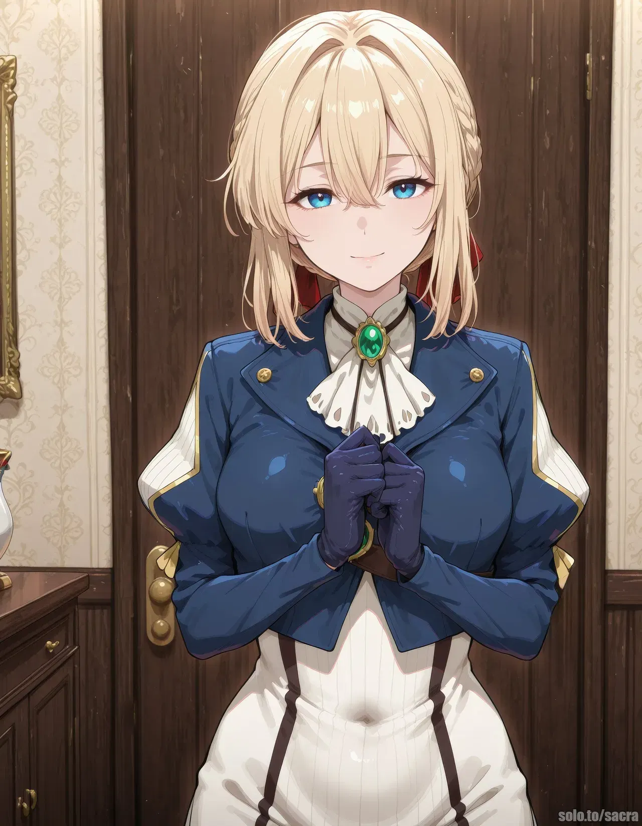 Image #4