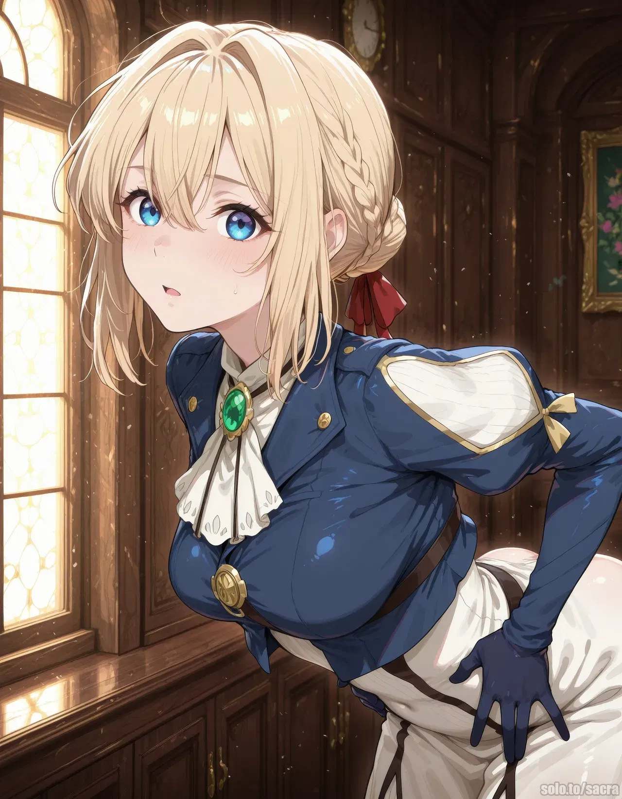 Image #5