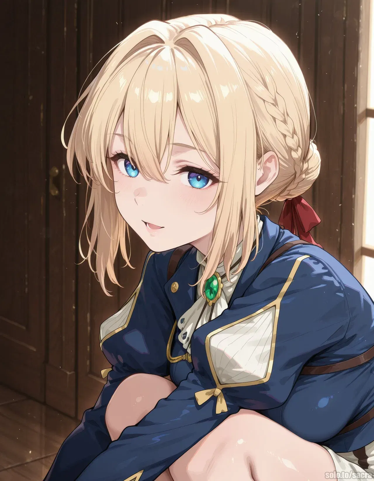 Image #6