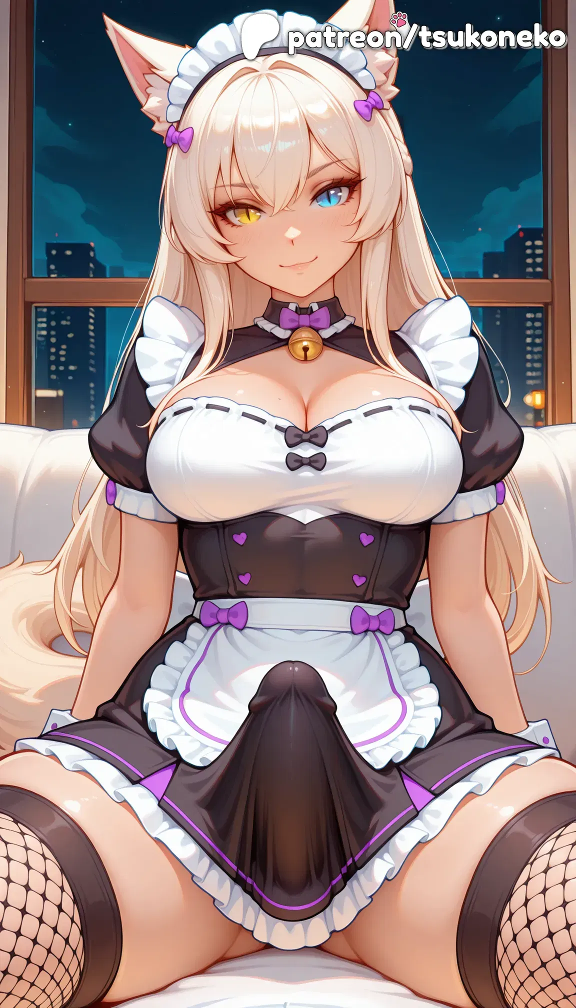 Image #10