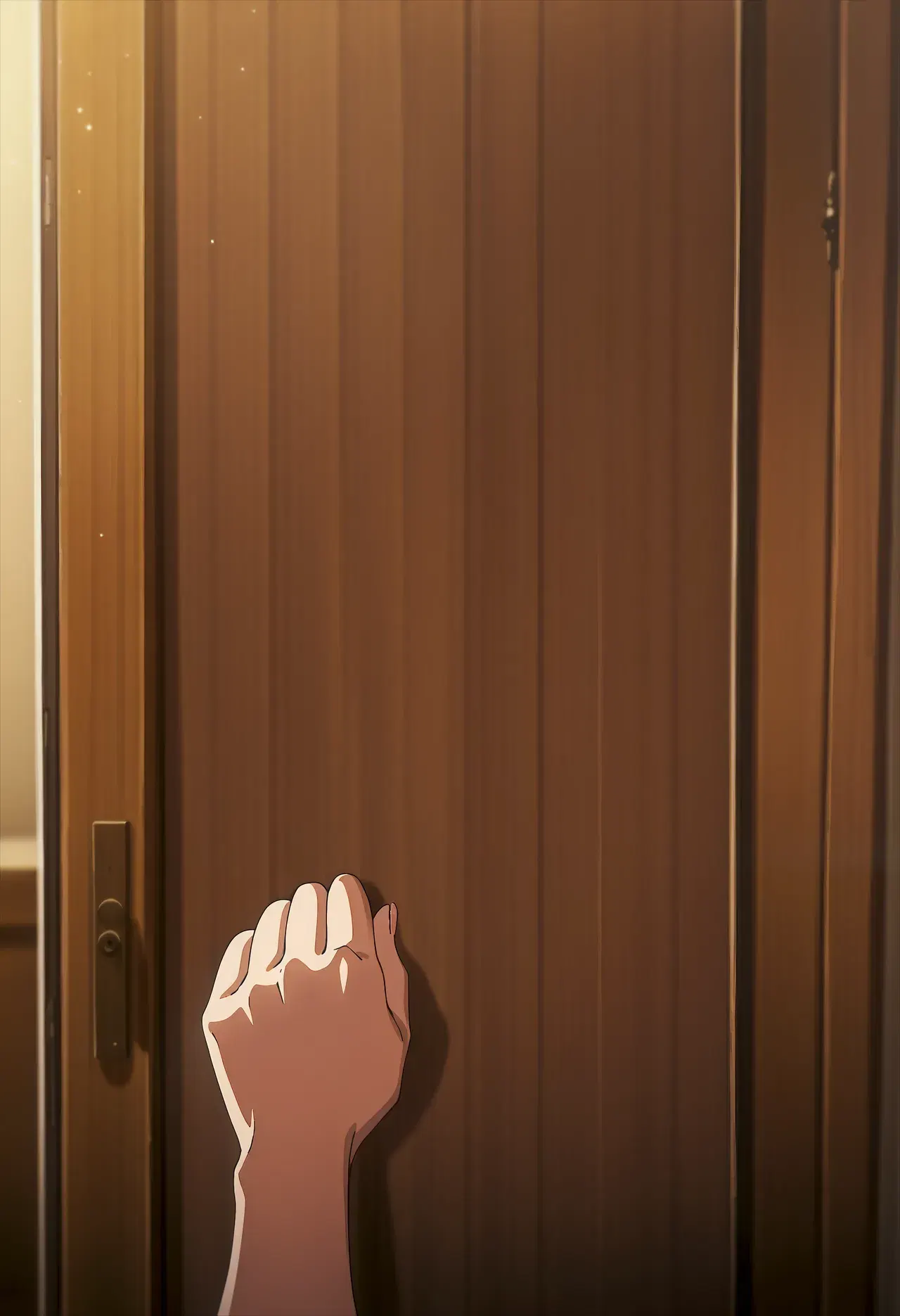 Image #20