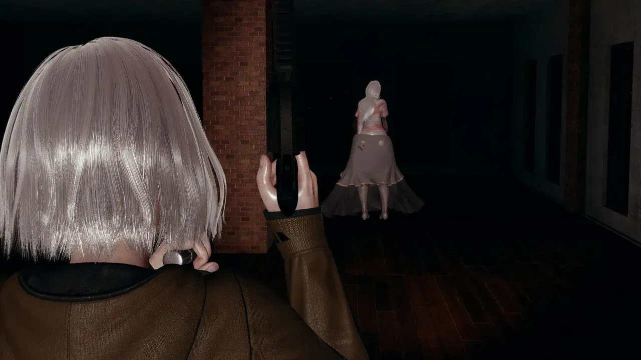 Image #10