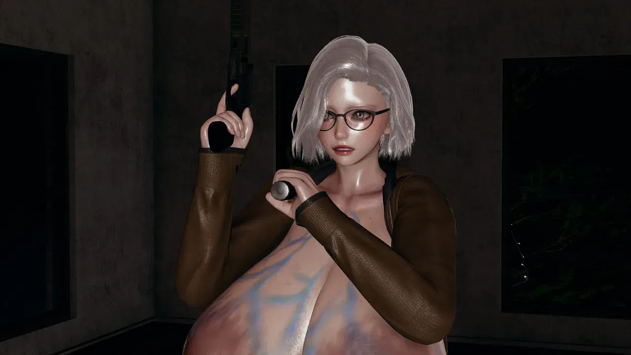 Image #11