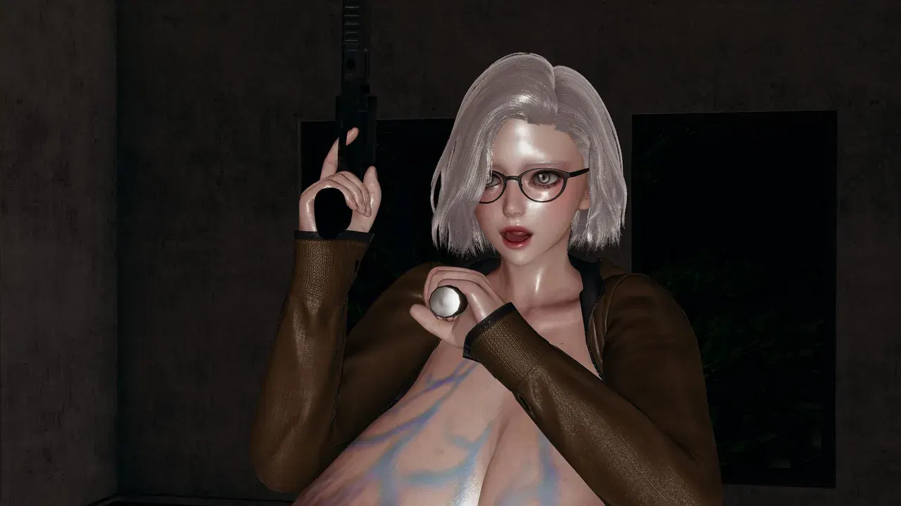 Image #16