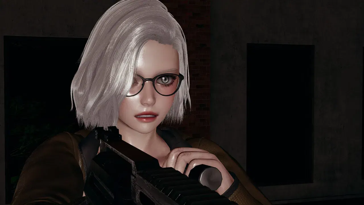 Image #21