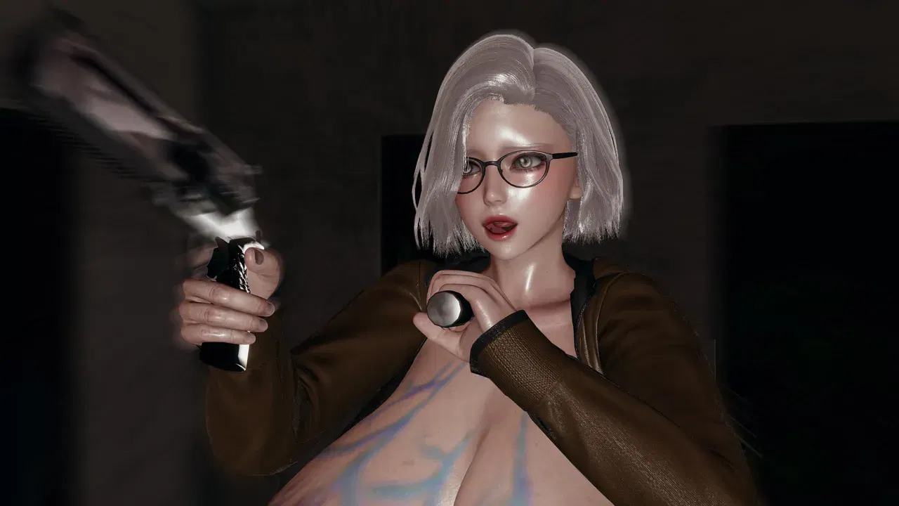 Image #31