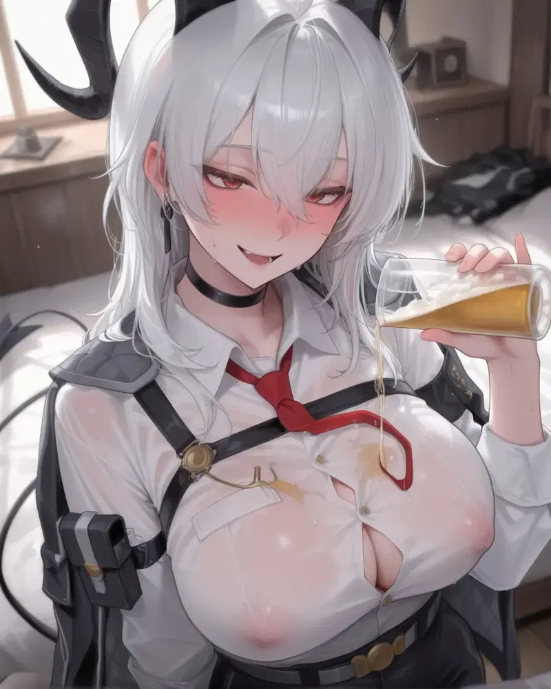 Image #6