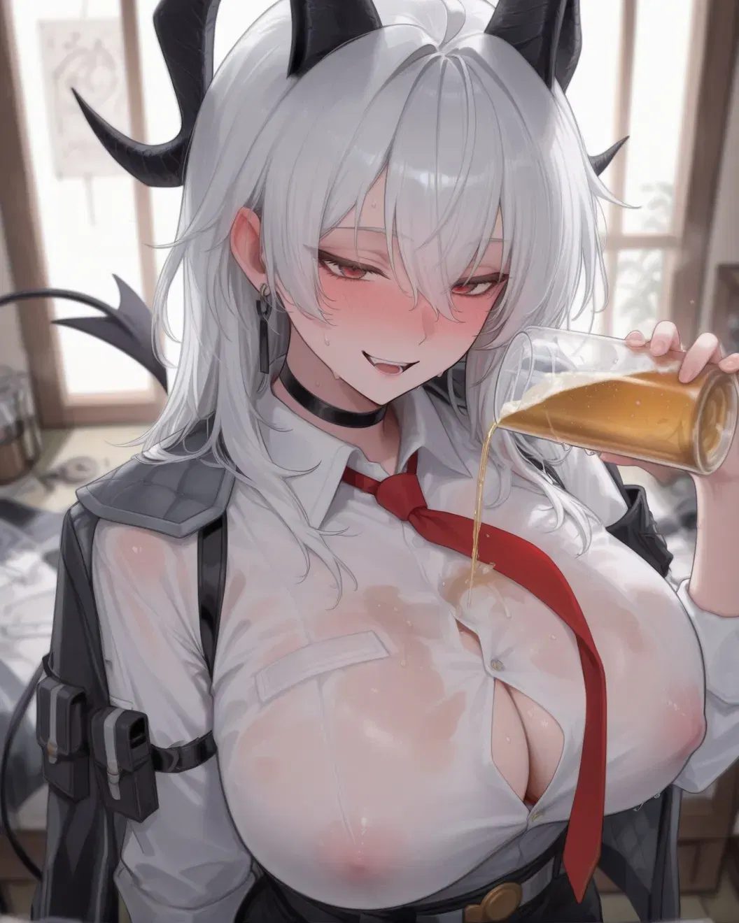 Image #7