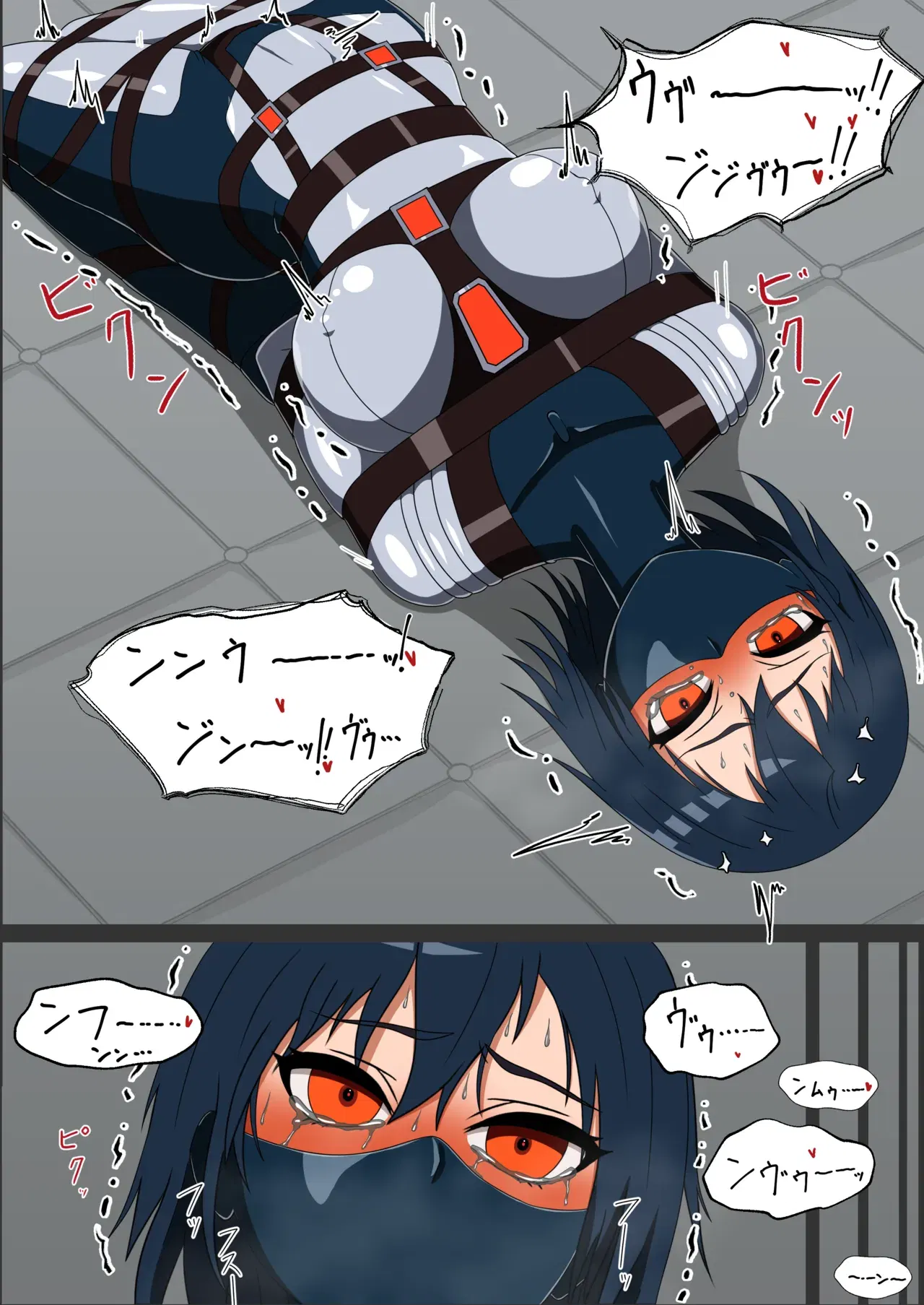 Image #22