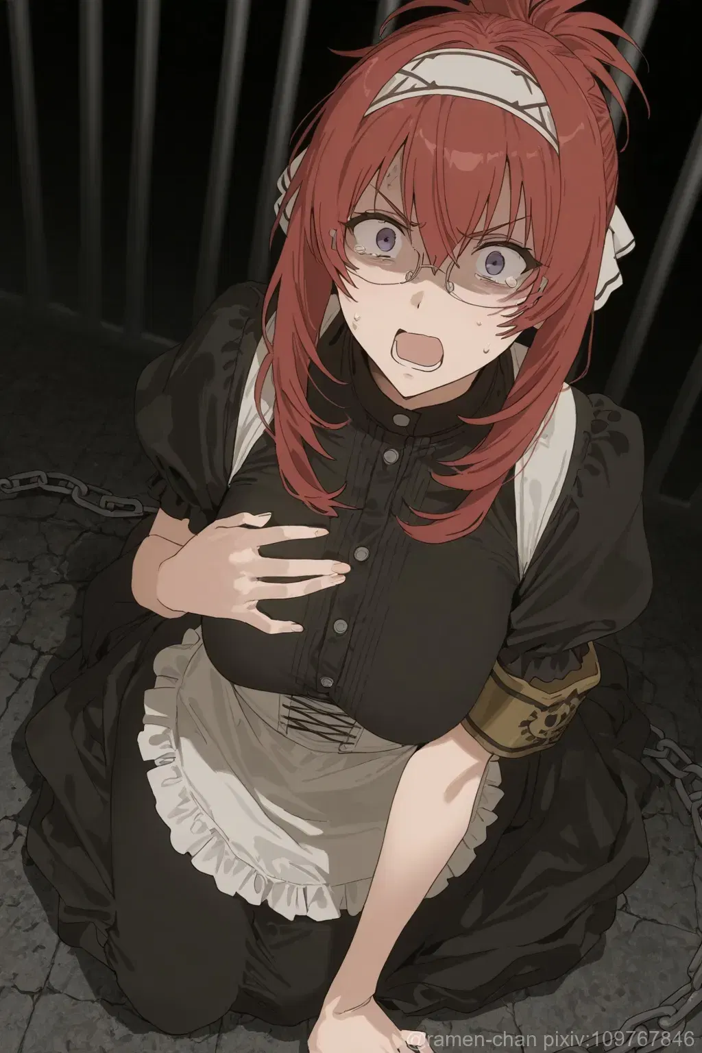 Image #6