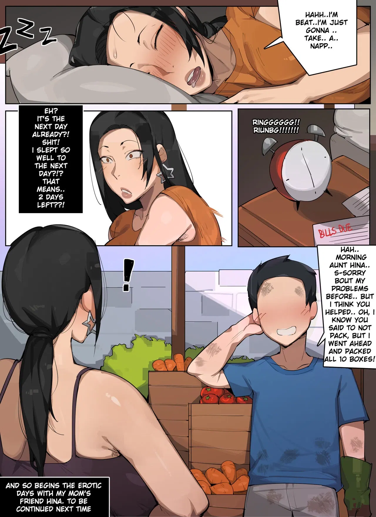 Image #16
