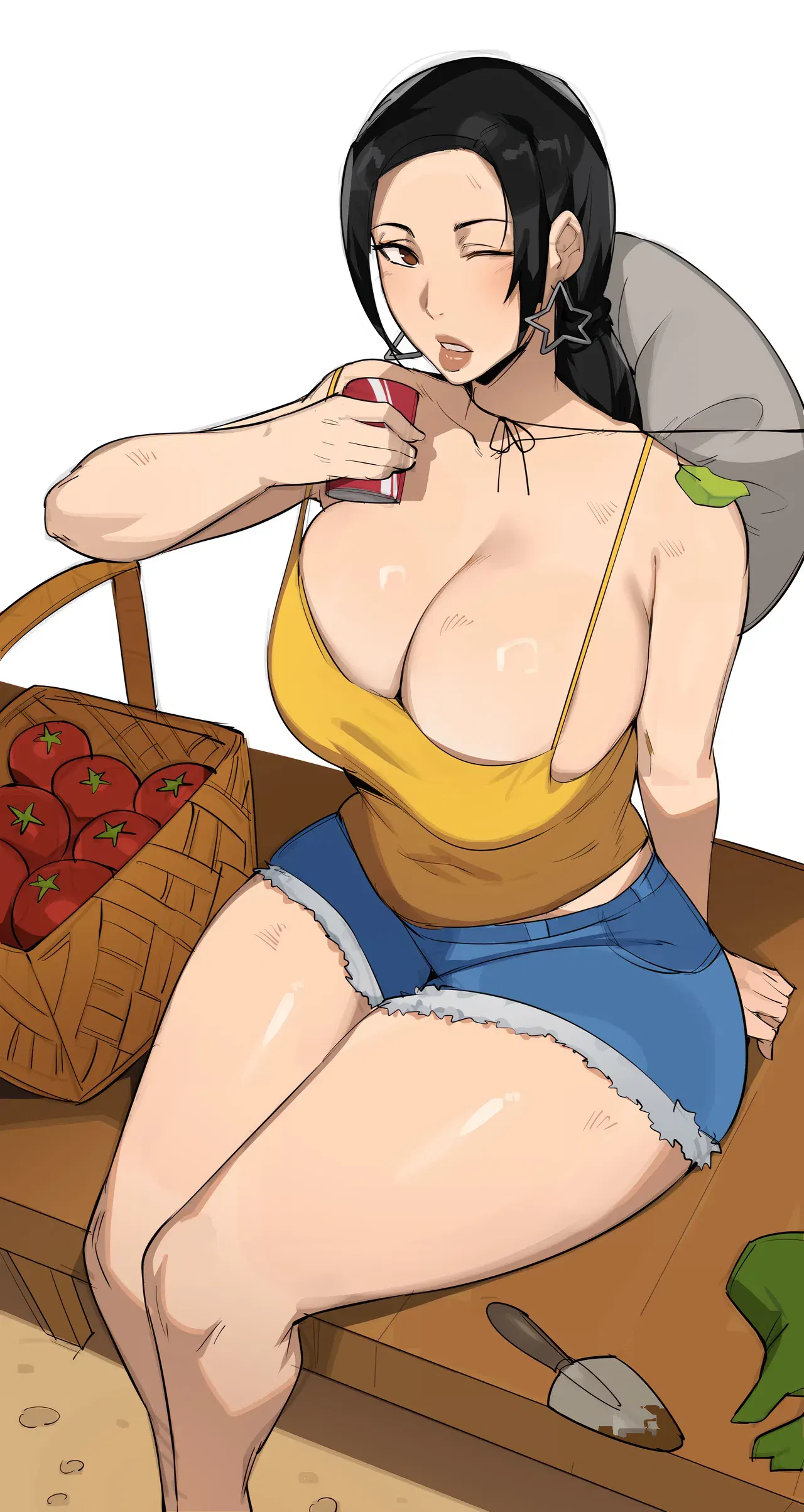 Image #83