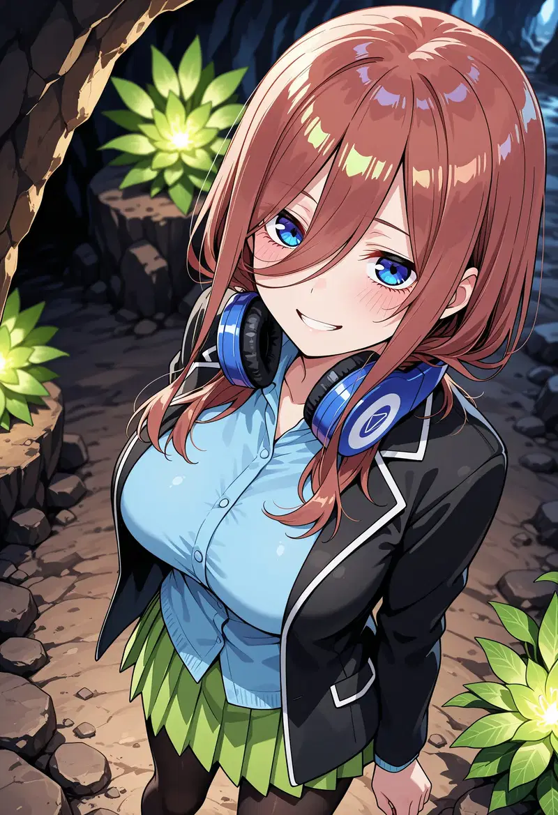 Image #10