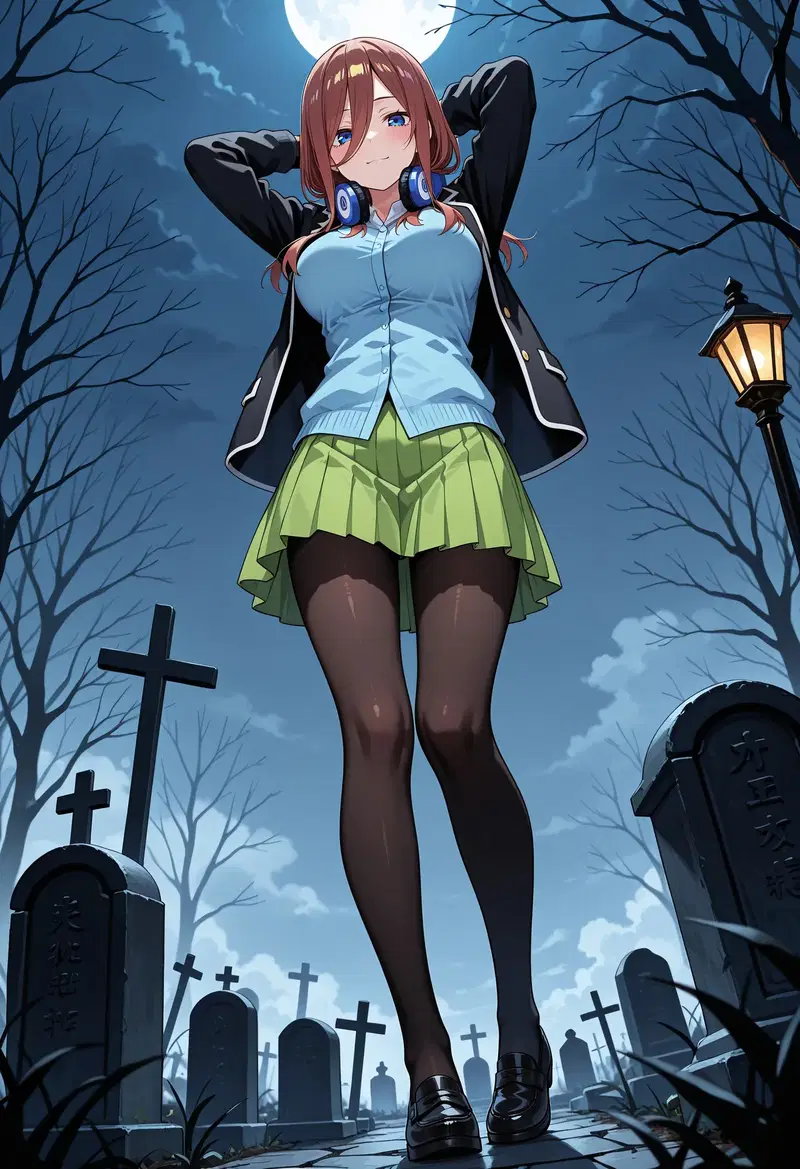 Image #12