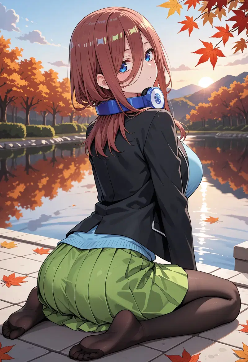 Image #14