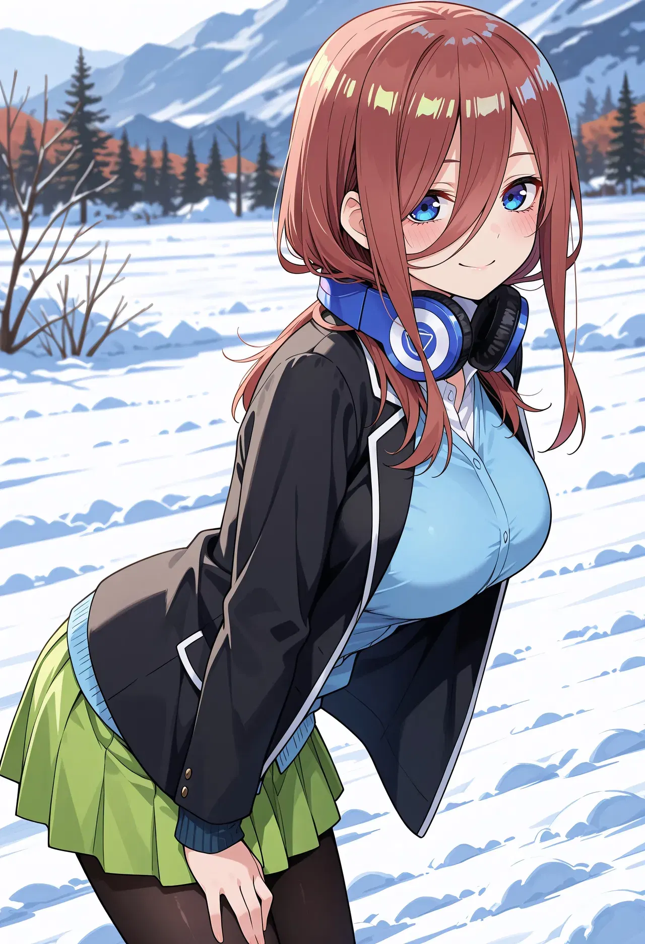Image #16
