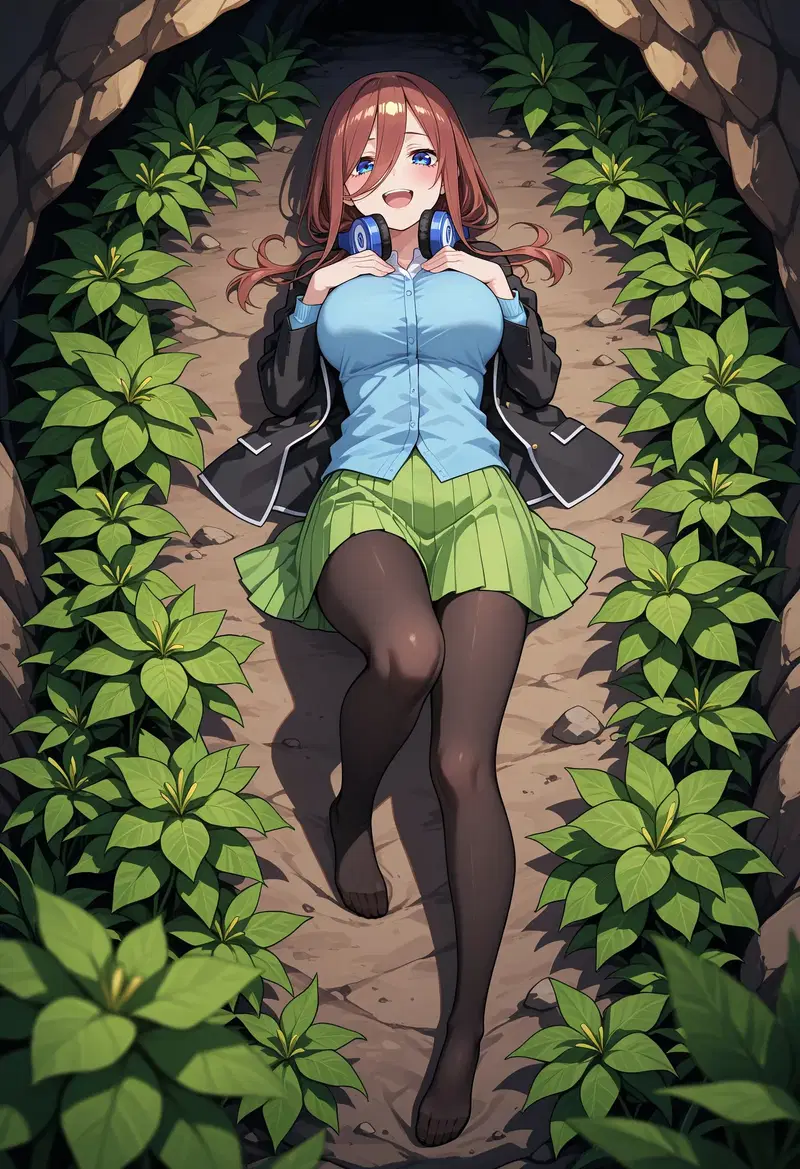 Image #17