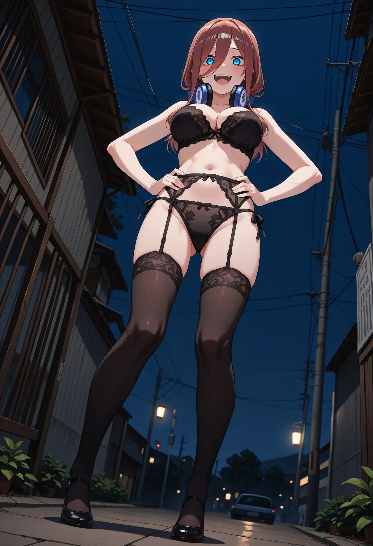 Image #20