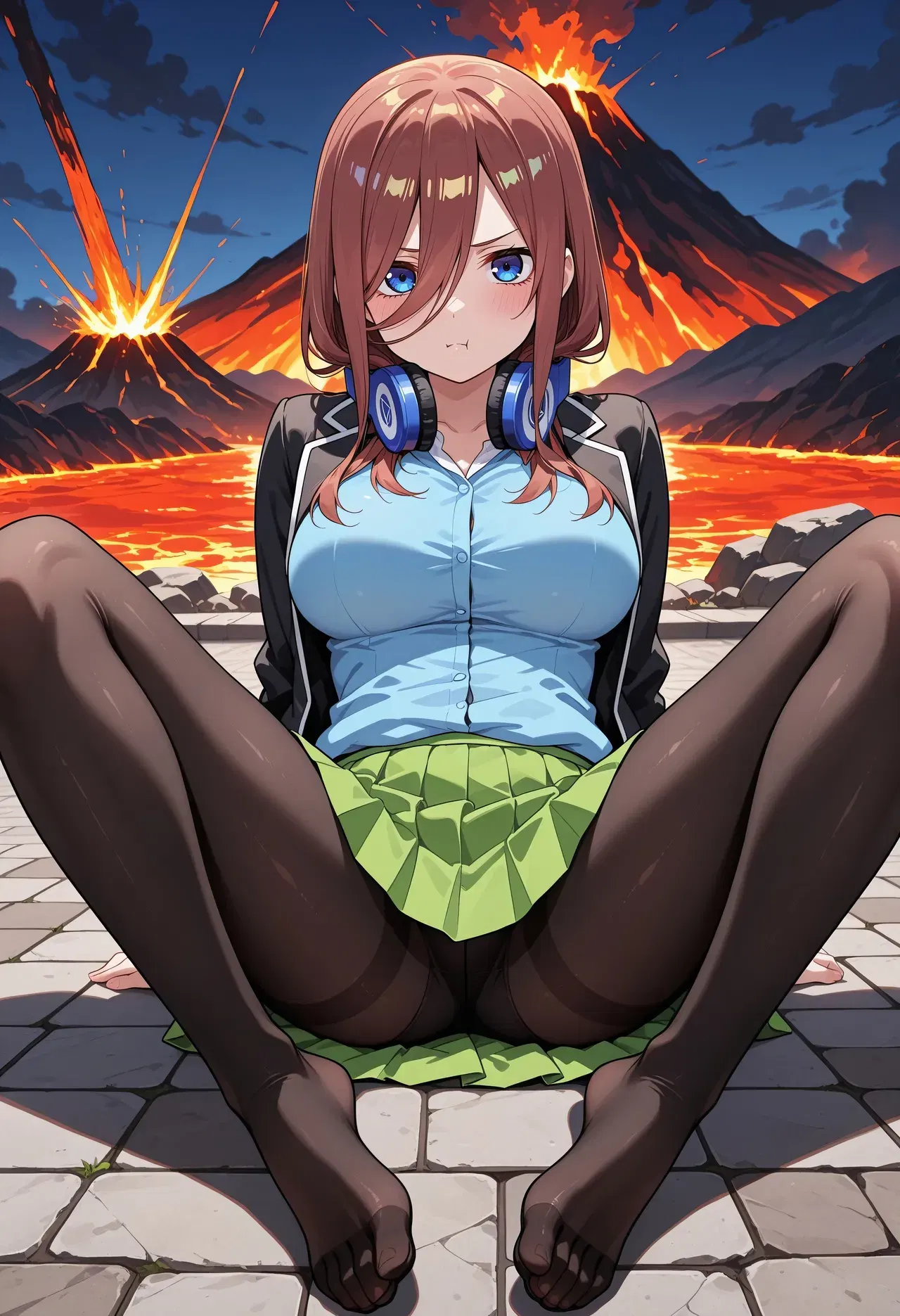 Image #3