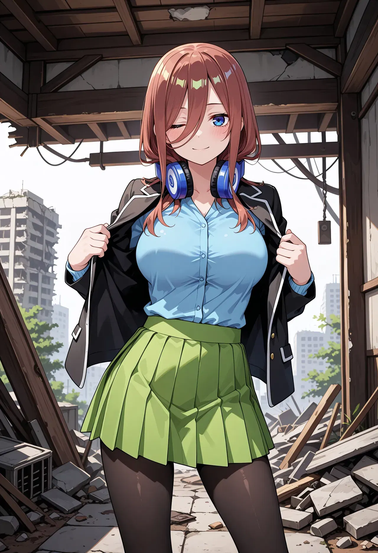 Image #4