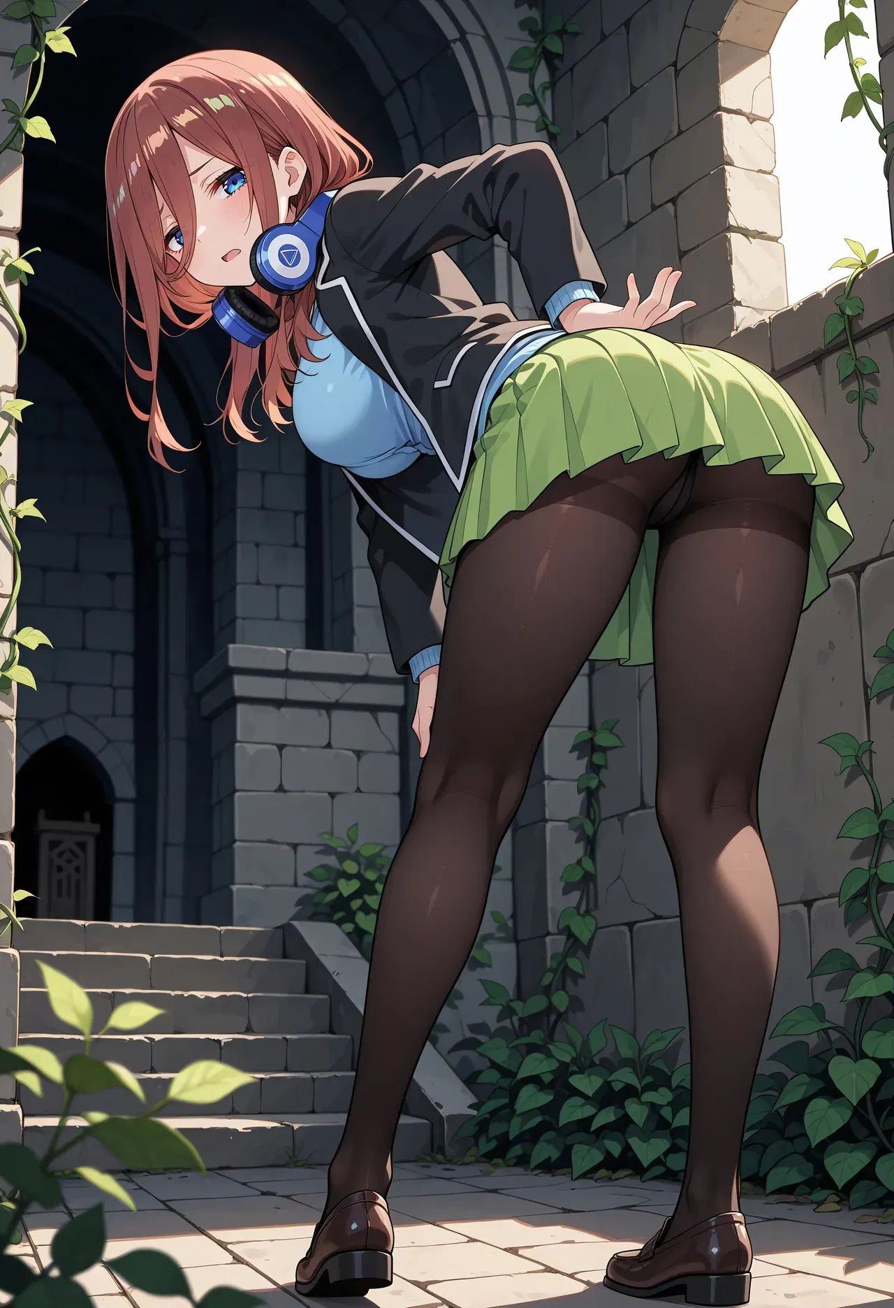 Image #8