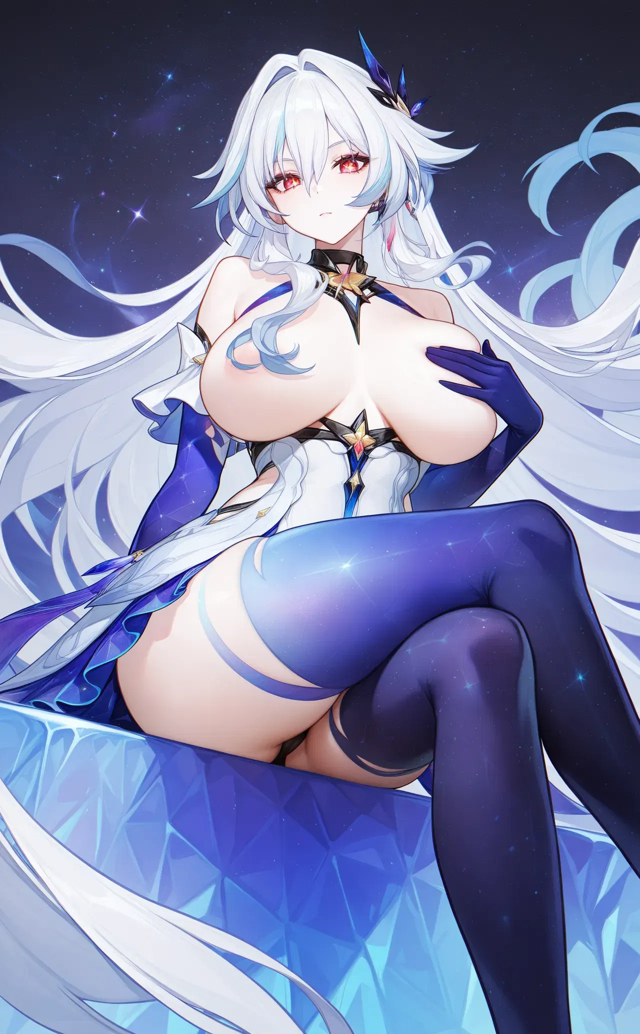 Image #431