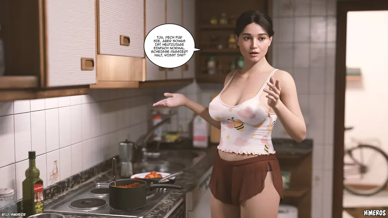 Image #11