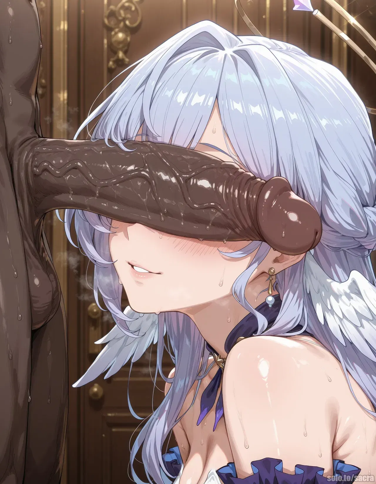 Image #10